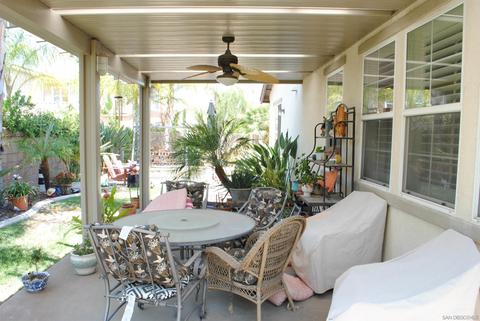 45891 Hunter Lodge Ln, Temecula, CA 92592 photo 29