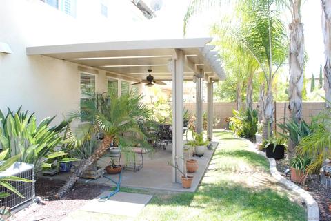 45891 Hunter Lodge Ln, Temecula, CA 92592 photo 28