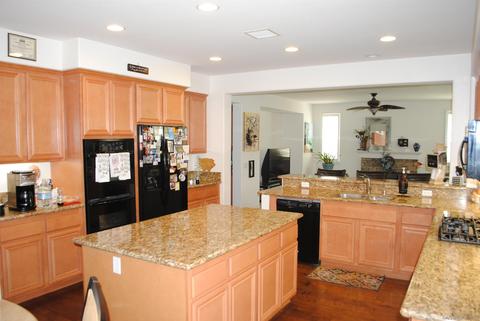45891 Hunter Lodge Ln, Temecula, CA 92592 photo 6