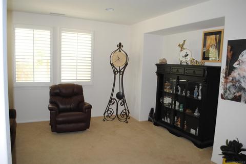 45891 Hunter Lodge Ln, Temecula, CA 92592 photo 12