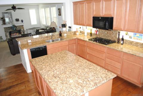 45891 Hunter Lodge Ln, Temecula, CA 92592 photo 5