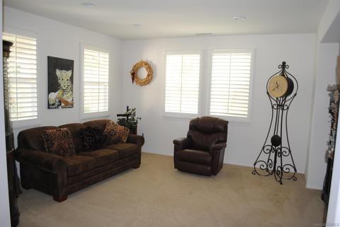 45891 Hunter Lodge Ln, Temecula, CA 92592 photo 11