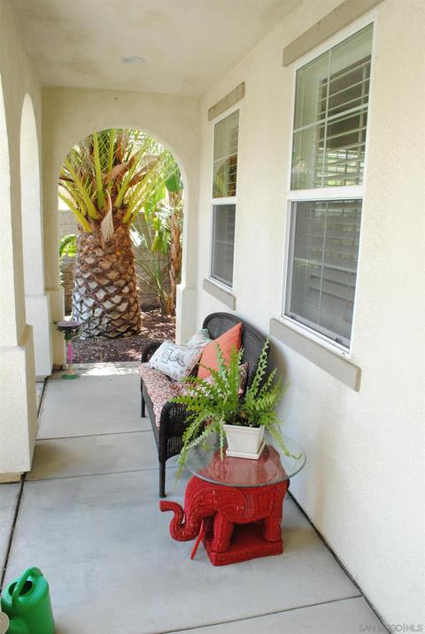 45891 Hunter Lodge Ln, Temecula, CA 92592 photo 26
