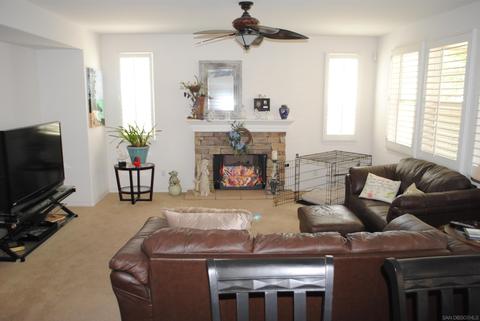 45891 Hunter Lodge Ln, Temecula, CA 92592 photo 9