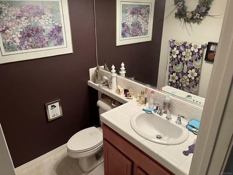 45891 Hunter Lodge Ln, Temecula, CA 92592 photo 27