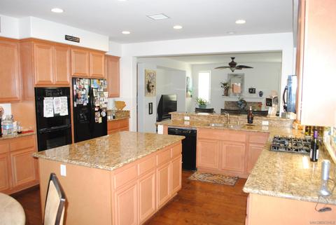 45891 Hunter Lodge Ln, Temecula, CA 92592 photo 3
