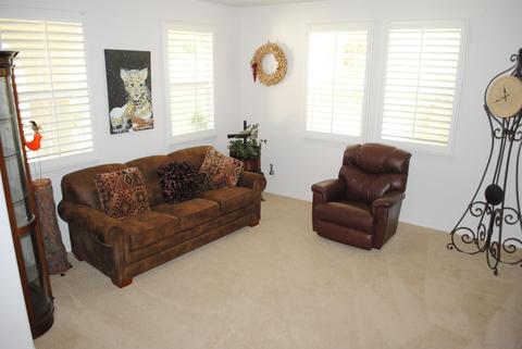 45891 Hunter Lodge Ln, Temecula, CA 92592 photo 14