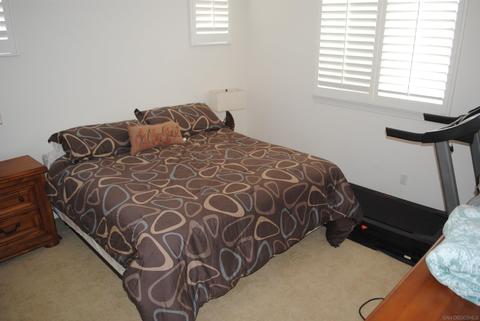 45891 Hunter Lodge Ln, Temecula, CA 92592 photo 20
