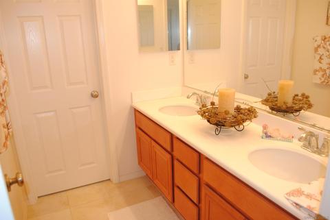 45891 Hunter Lodge Ln, Temecula, CA 92592 photo 21