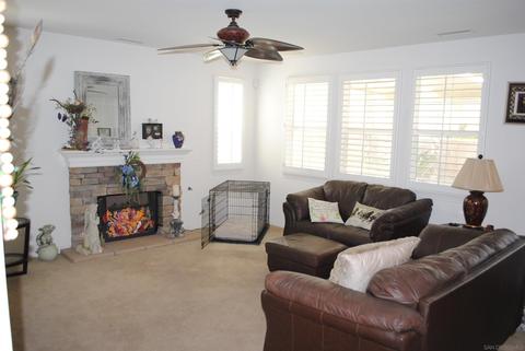 45891 Hunter Lodge Ln, Temecula, CA 92592 photo 10