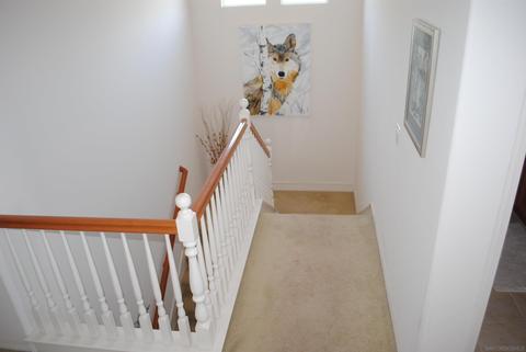 45891 Hunter Lodge Ln, Temecula, CA 92592 photo 19