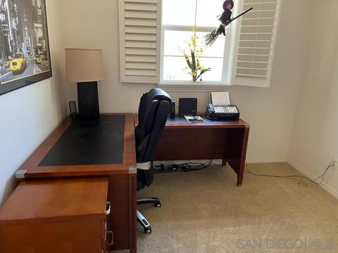 45891 Hunter Lodge Ln, Temecula, CA 92592 photo 24