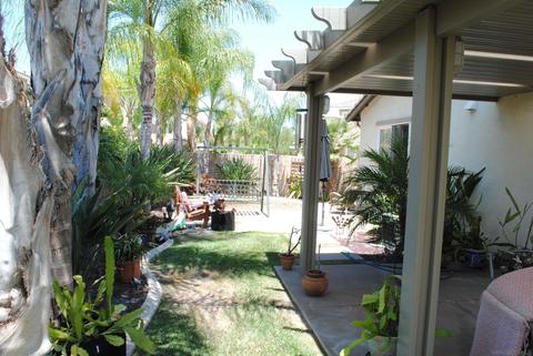 45891 Hunter Lodge Ln, Temecula, CA 92592 photo 30
