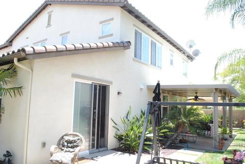 45891 Hunter Lodge Ln, Temecula, CA 92592 photo 25