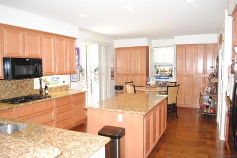 45891 Hunter Lodge Ln, Temecula, CA 92592 photo 7