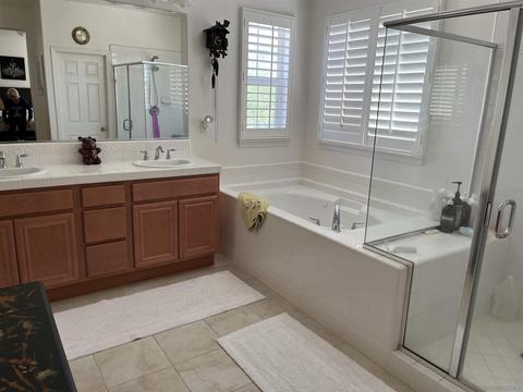 45891 Hunter Lodge Ln, Temecula, CA 92592 photo 17