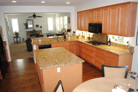 45891 Hunter Lodge Ln, Temecula, CA 92592 photo 4