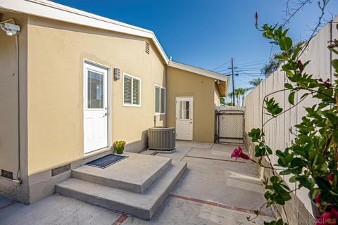 8130 Laird St, La Mesa, CA 91942 photo 27