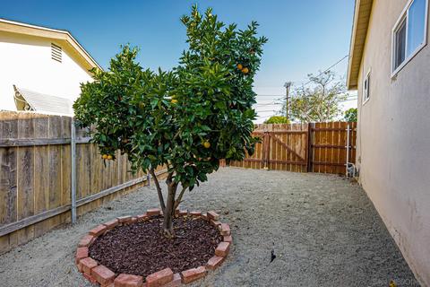 8130 Laird St, La Mesa, CA 91942 photo 16