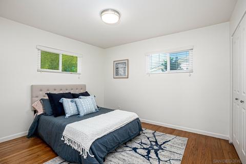 8130 Laird St, La Mesa, CA 91942 photo 11