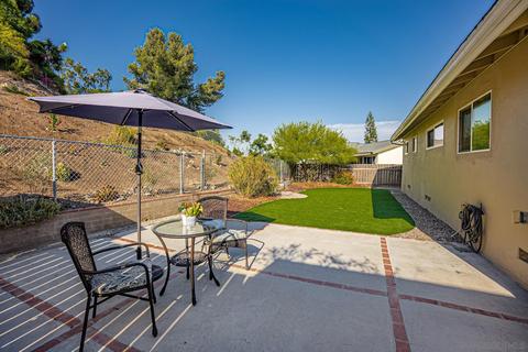 8130 Laird St, La Mesa, CA 91942 photo 12