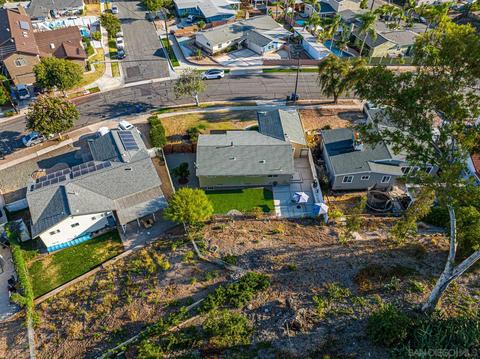8130 Laird St, La Mesa, CA 91942 photo 22