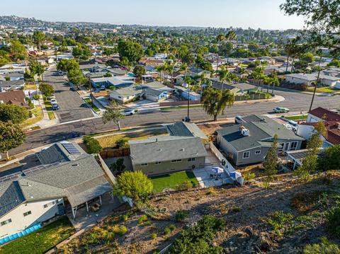 8130 Laird St, La Mesa, CA 91942 photo 23
