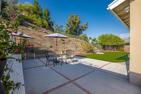 8130 Laird St, La Mesa, CA 91942 photo 15