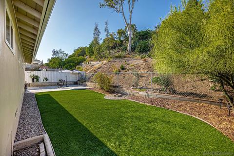 8130 Laird St, La Mesa, CA 91942 photo 13