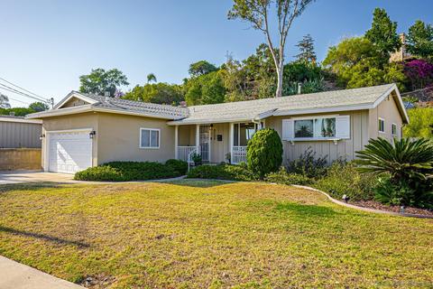 8130 Laird St, La Mesa, CA 91942 photo 30