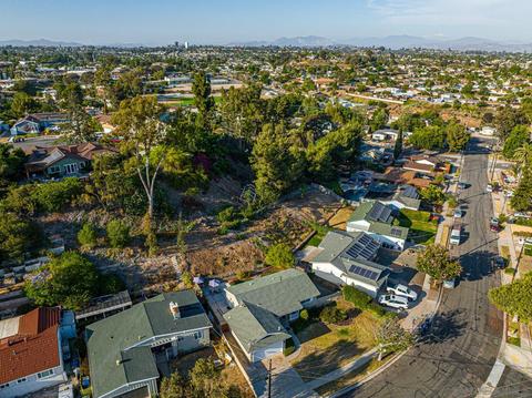 8130 Laird St, La Mesa, CA 91942 photo 24
