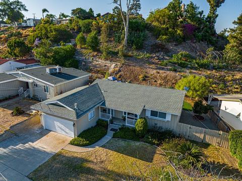 8130 Laird St, La Mesa, CA 91942 photo 20