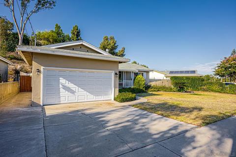 8130 Laird St, La Mesa, CA 91942 photo 28