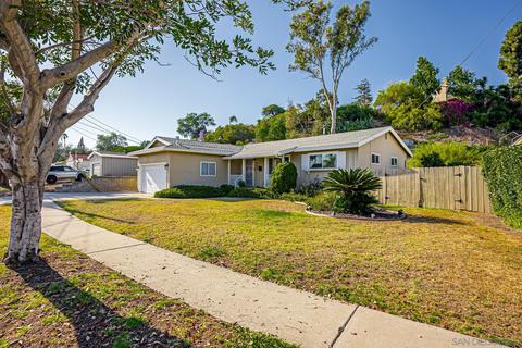 8130 Laird St, La Mesa, CA 91942 photo 29