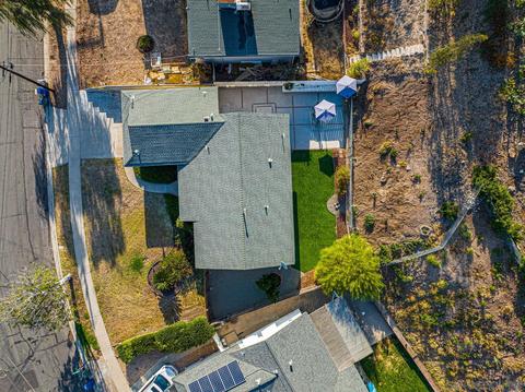 8130 Laird St, La Mesa, CA 91942 photo 21