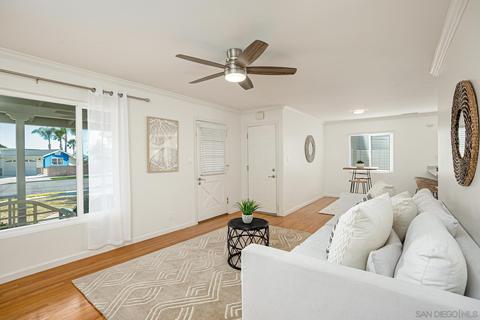 8130 Laird St, La Mesa, CA 91942 photo 7