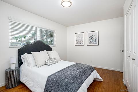 8130 Laird St, La Mesa, CA 91942 photo 10
