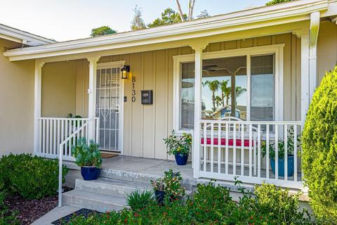 8130 Laird St, La Mesa, CA 91942 photo 19