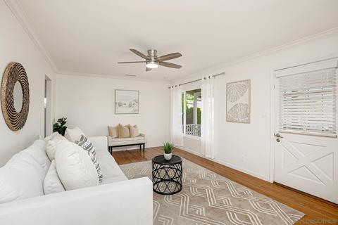 8130 Laird St, La Mesa, CA 91942 photo 2
