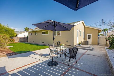 8130 Laird St, La Mesa, CA 91942 photo 14