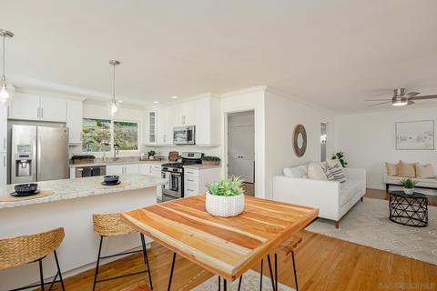 8130 Laird St, La Mesa, CA 91942 photo 1