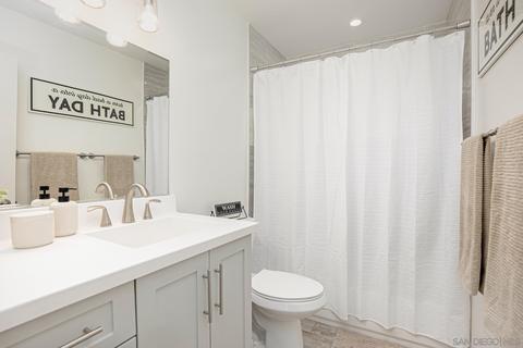 8130 Laird St, La Mesa, CA 91942 photo 17