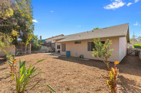 4170 Kimberly Ln, Oceanside, CA 92056 photo 21