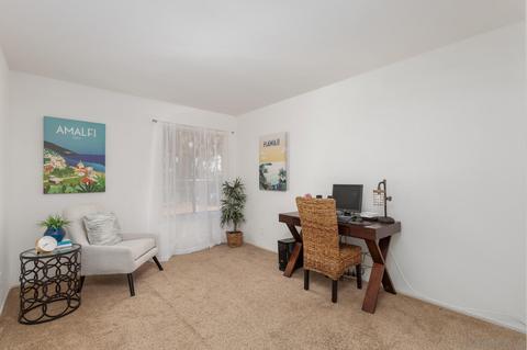 4170 Kimberly Ln, Oceanside, CA 92056 photo 19