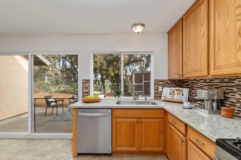 4170 Kimberly Ln, Oceanside, CA 92056 photo 12
