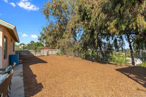 4170 Kimberly Ln, Oceanside, CA 92056 photo 27