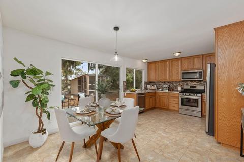 4170 Kimberly Ln, Oceanside, CA 92056 photo 11