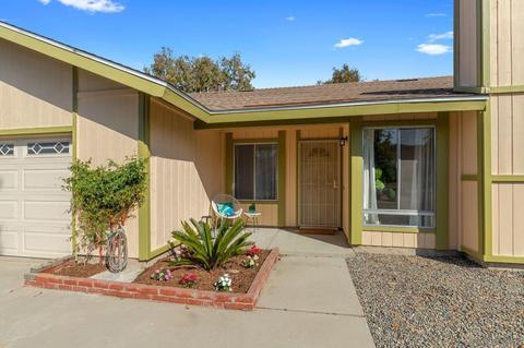 4170 Kimberly Ln, Oceanside, CA 92056 photo 29
