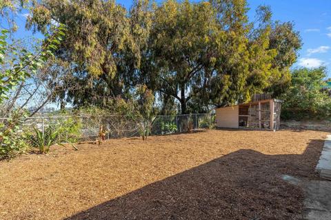 4170 Kimberly Ln, Oceanside, CA 92056 photo 25