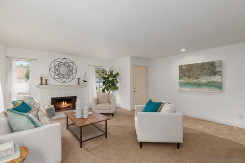4170 Kimberly Ln, Oceanside, CA 92056 photo 5